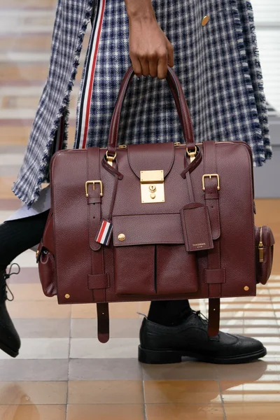 Look 184